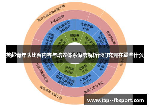 英超青年队比赛内容与培养体系深度解析他们究竟在踢些什么