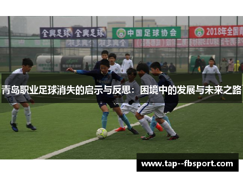 青岛职业足球消失的启示与反思：困境中的发展与未来之路